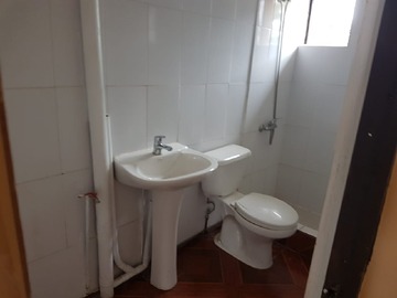 Imagen 5