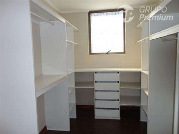 Imagen 8