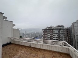 Imagen 19