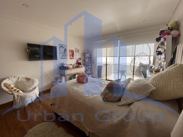 Imagen 11