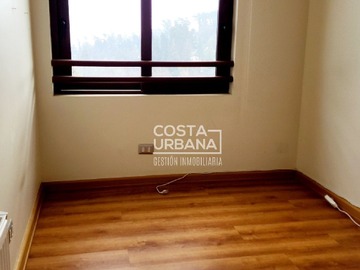 Imagen 16