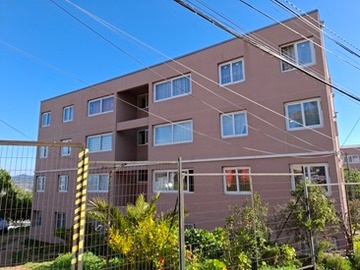 Venta / Departamento / Viña del Mar