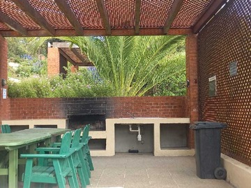 Imagen 20