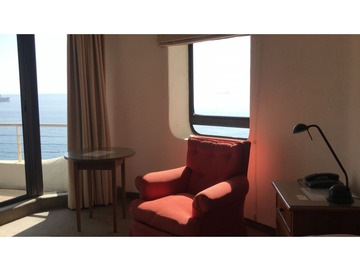 Venta / Departamento / Viña del Mar