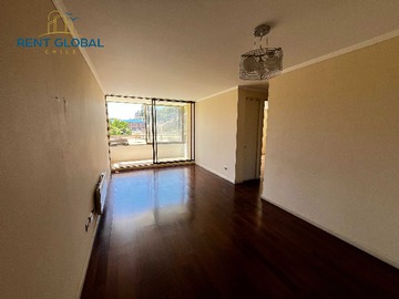 Venta / Departamento / Viña del Mar