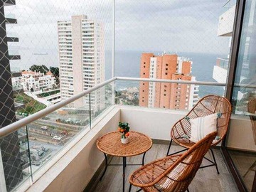 Imagen 11