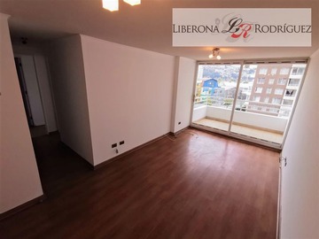 Venta / Departamento / Viña del Mar