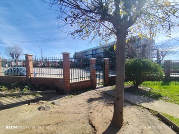 Imagen 9
