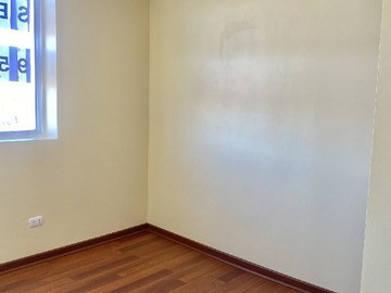 Imagen 15
