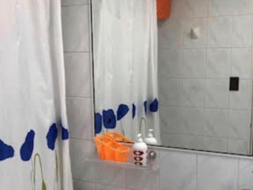 Imagen 10