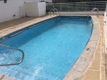 Imagen 22