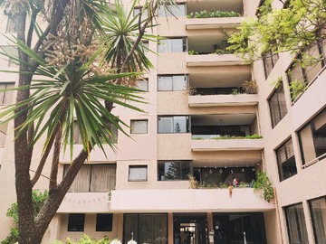 Venta / Departamento / Viña del Mar