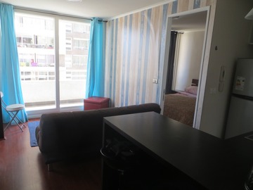 Venta / Departamento / Viña del Mar