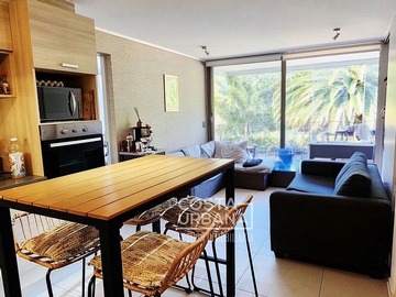 Venta / Departamento / Viña del Mar