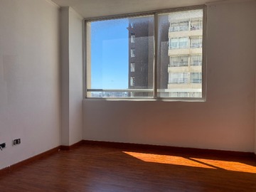 Imagen 6