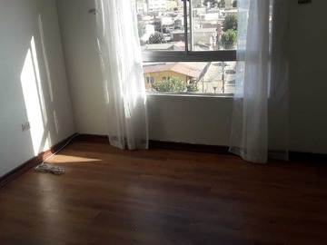 Venta / Departamento / Viña del Mar