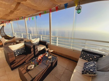 Venta / Departamento / Viña del Mar