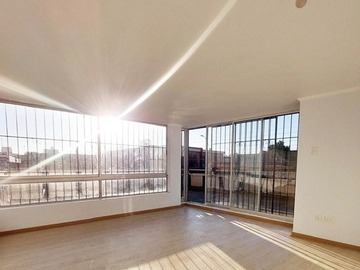 Venta / Departamento / Viña del Mar
