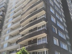 Venta / Departamento / Viña del Mar