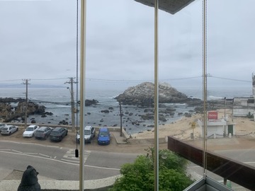 Venta / Departamento / Viña del Mar