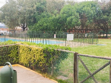 Imagen 12
