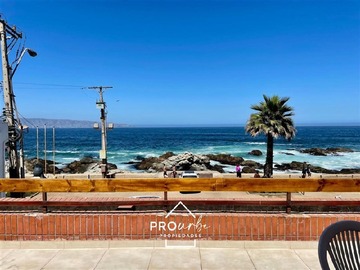 Venta / Departamento / Viña del Mar