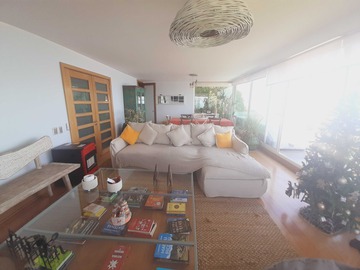 Venta / Departamento / Viña del Mar
