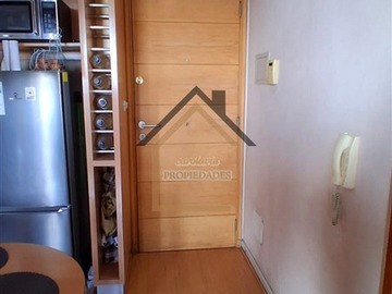 Venta / Departamento / Viña del Mar