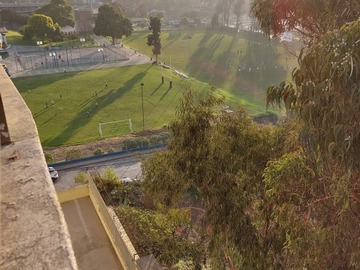 Imagen 6