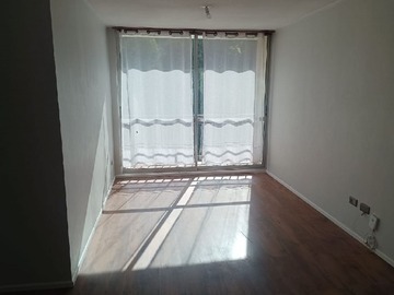 Venta / Departamento / Viña del Mar