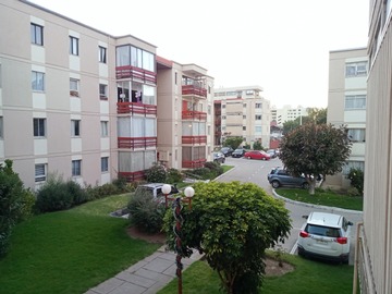 Venta / Departamento / Viña del Mar