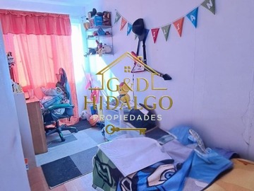Imagen 4