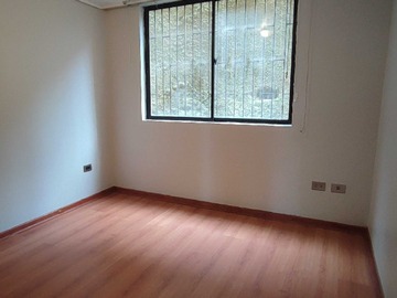 Imagen 11