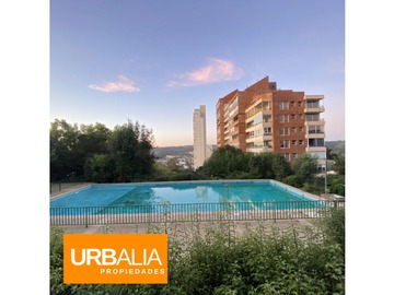 Venta / Departamento / Viña del Mar