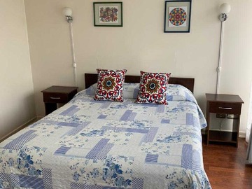 Venta / Departamento / Viña del Mar