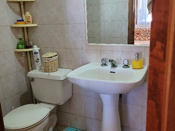 Imagen 10