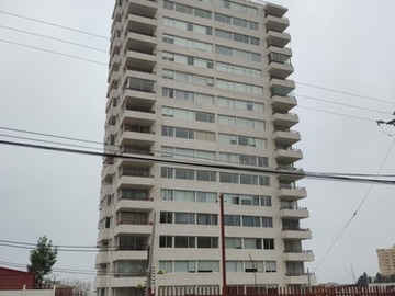 Venta / Departamento / Viña del Mar