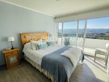 Venta / Departamento / Viña del Mar