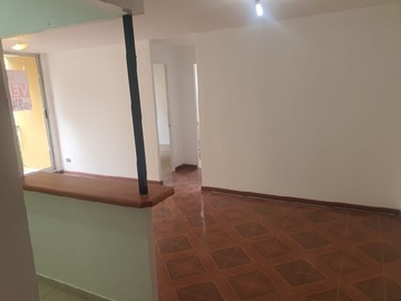 Imagen 3