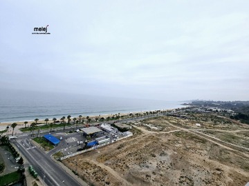 Imagen 36