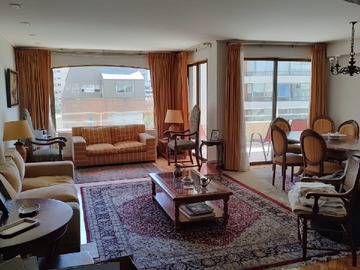 Venta / Departamento / Viña del Mar