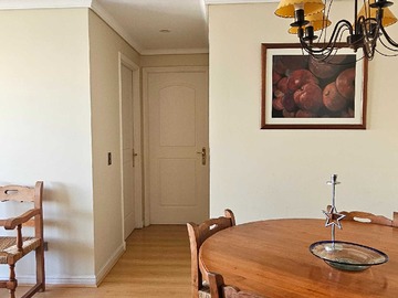 Venta / Departamento / Viña del Mar