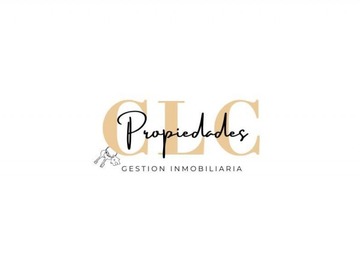 Imagen 14