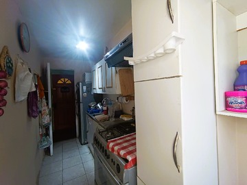 Imagen 4