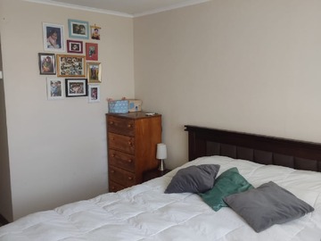 Venta / Departamento / Viña del Mar