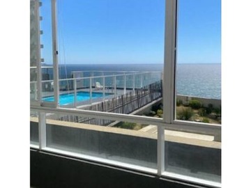 Venta / Departamento / Viña del Mar