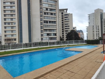 Venta / Departamento / Viña del Mar