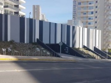 Venta / Departamento / Viña del Mar