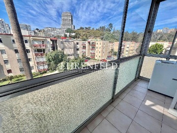Imagen 16