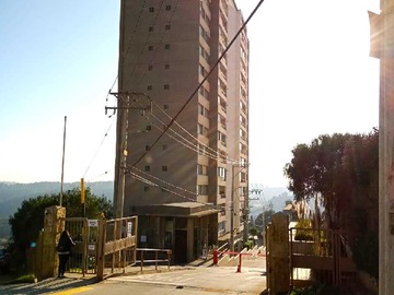 Venta / Departamento / Viña del Mar